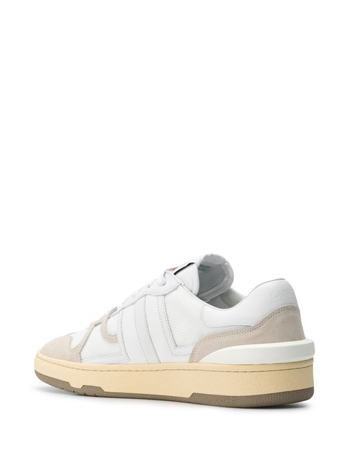  LANVIN | FU SKDK00 NASH P2500